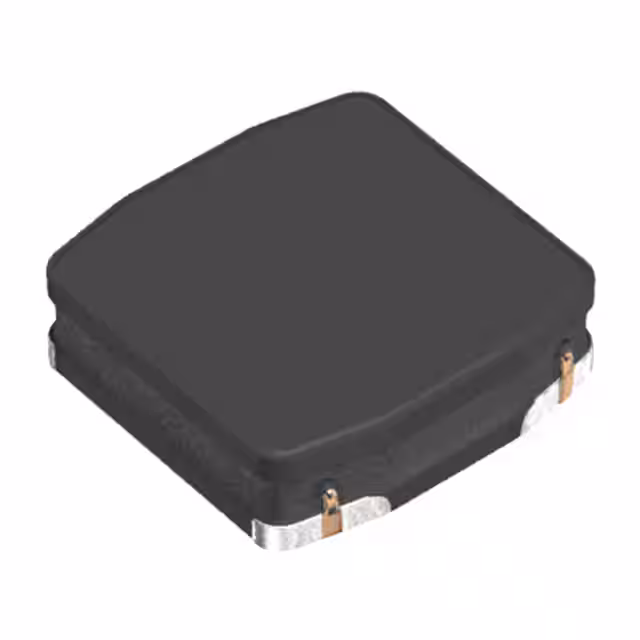 VLS4012CX-1R0M-1 TDK Corporation  Inducteurs fixes